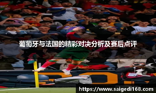 葡萄牙与法国的精彩对决分析及赛后点评